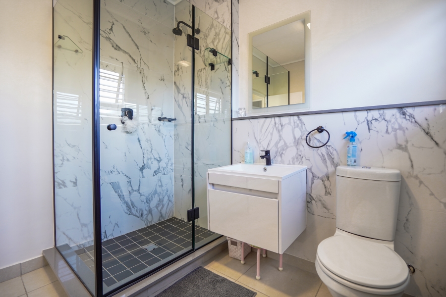 3 Bedroom Property for Sale in Sandown Western Cape